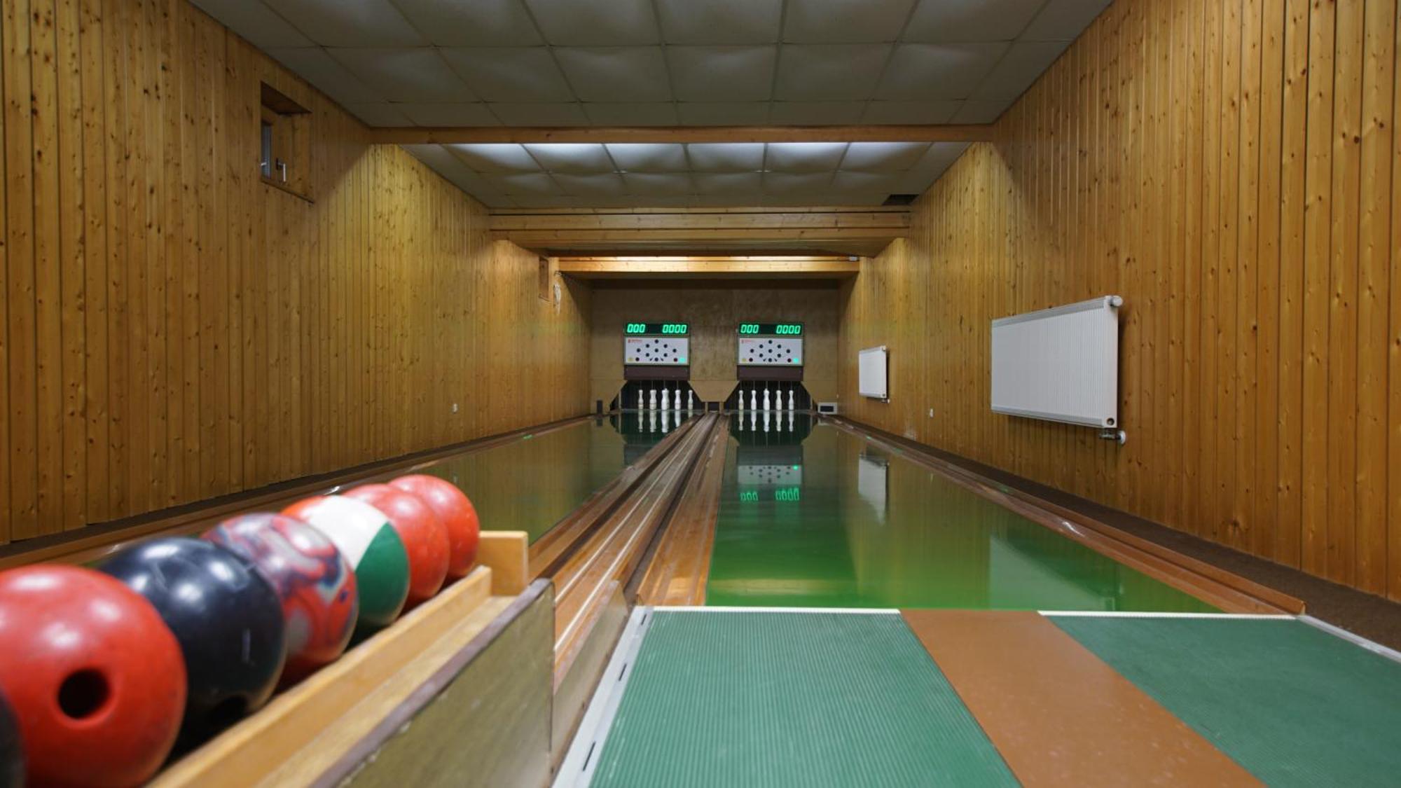 Hotel Restaurant Moosmuehle Dietenhofen ภายนอก รูปภาพ