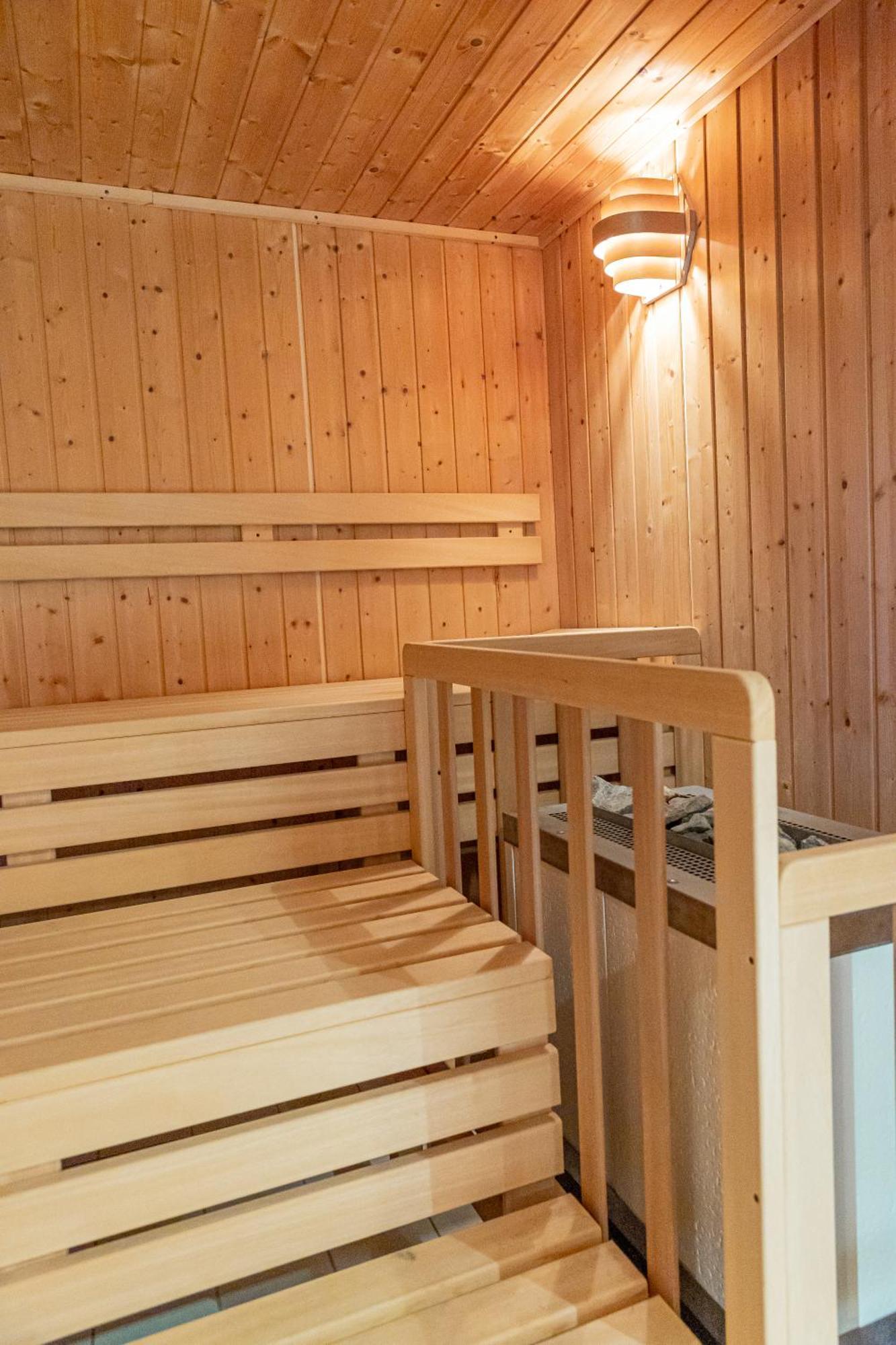 Hotel Restaurant Moosmuehle Dietenhofen ภายนอก รูปภาพ